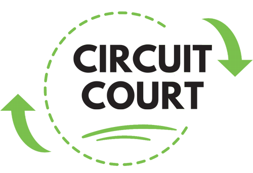 distributeur circuit court