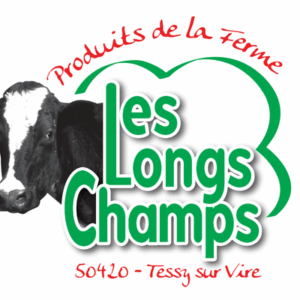 Yaourt Aux Fruits Fermier 4 X 125g