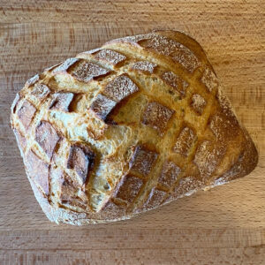 Pavé Tradition 350gr
