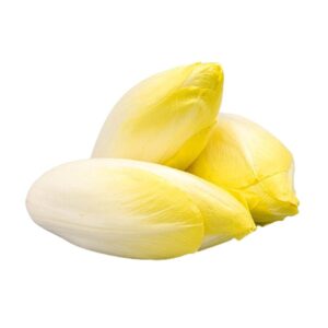 Endive - 1kg